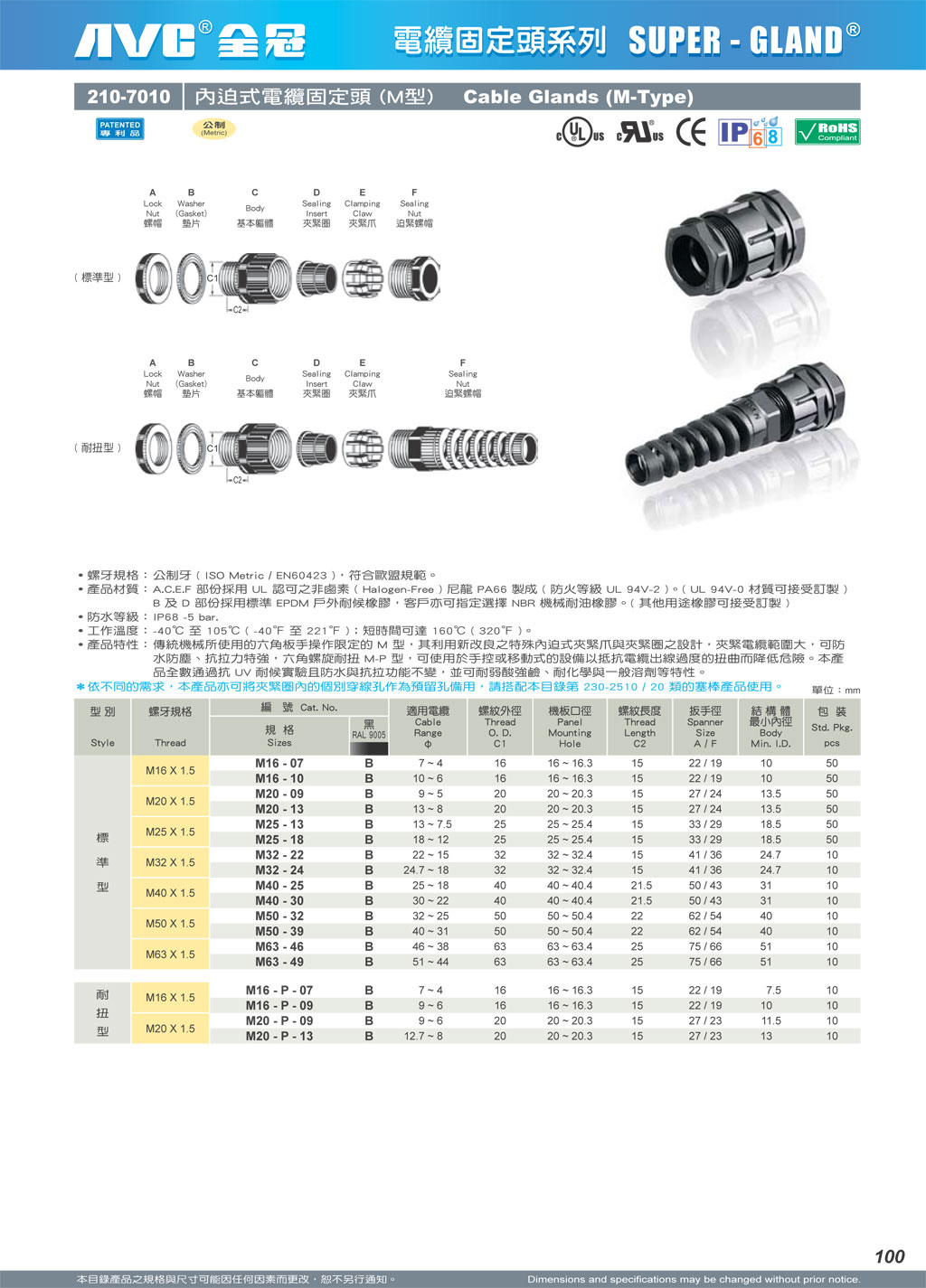 C210-7010.jpg