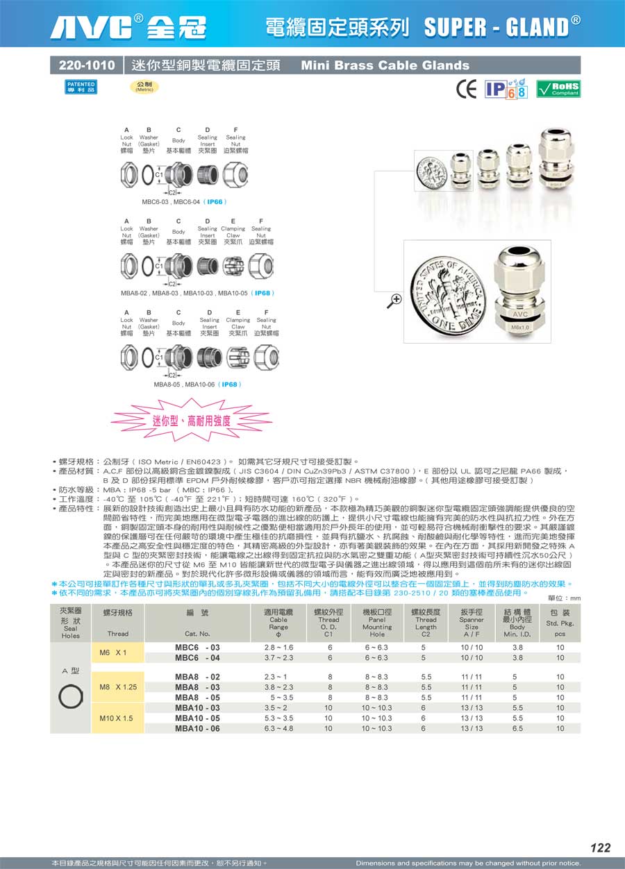 C220-1010.jpg