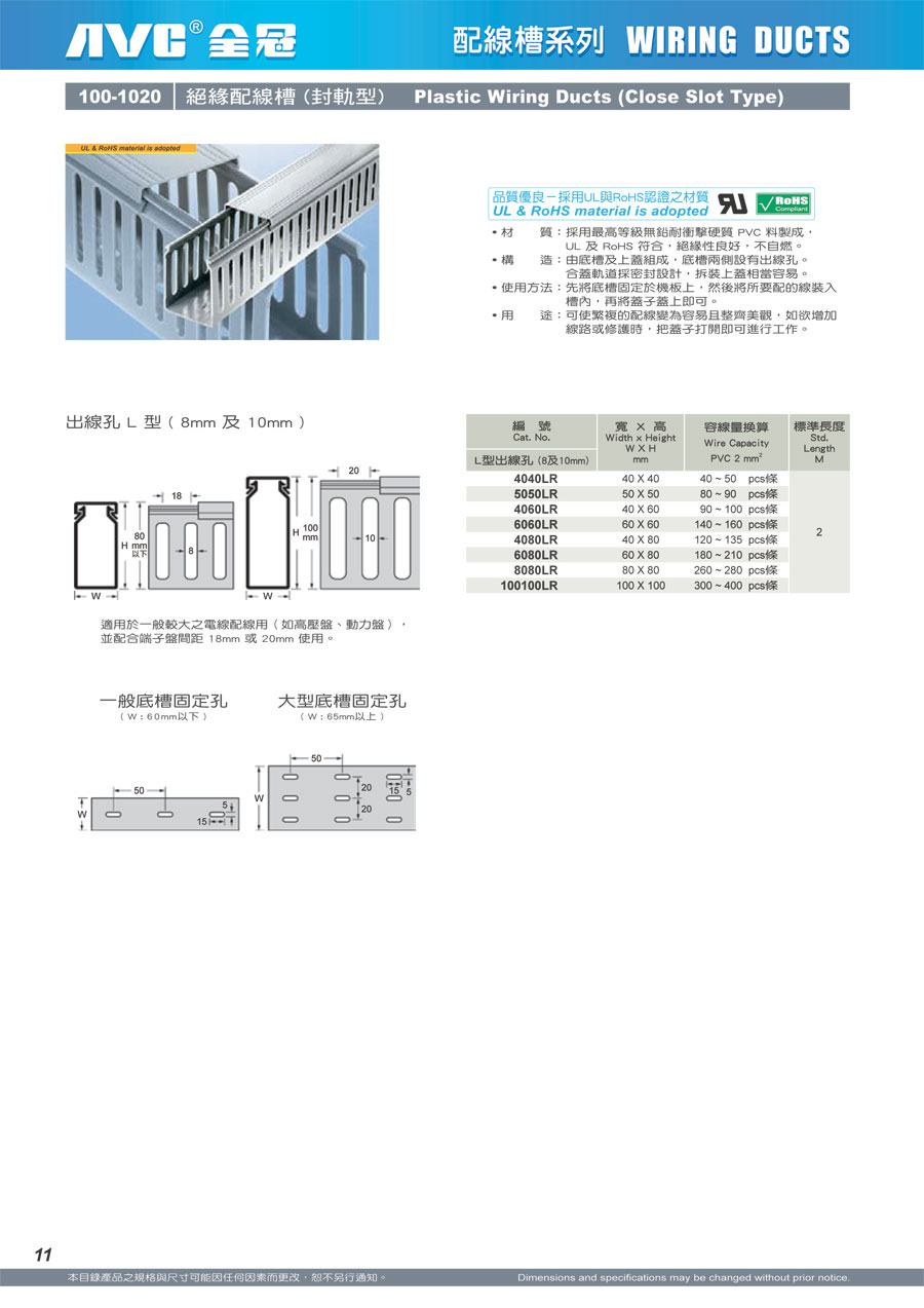 C:\Users\Administrator\Pictures\avc\鍏ㄥ啝AVC\C100-1020.jpg