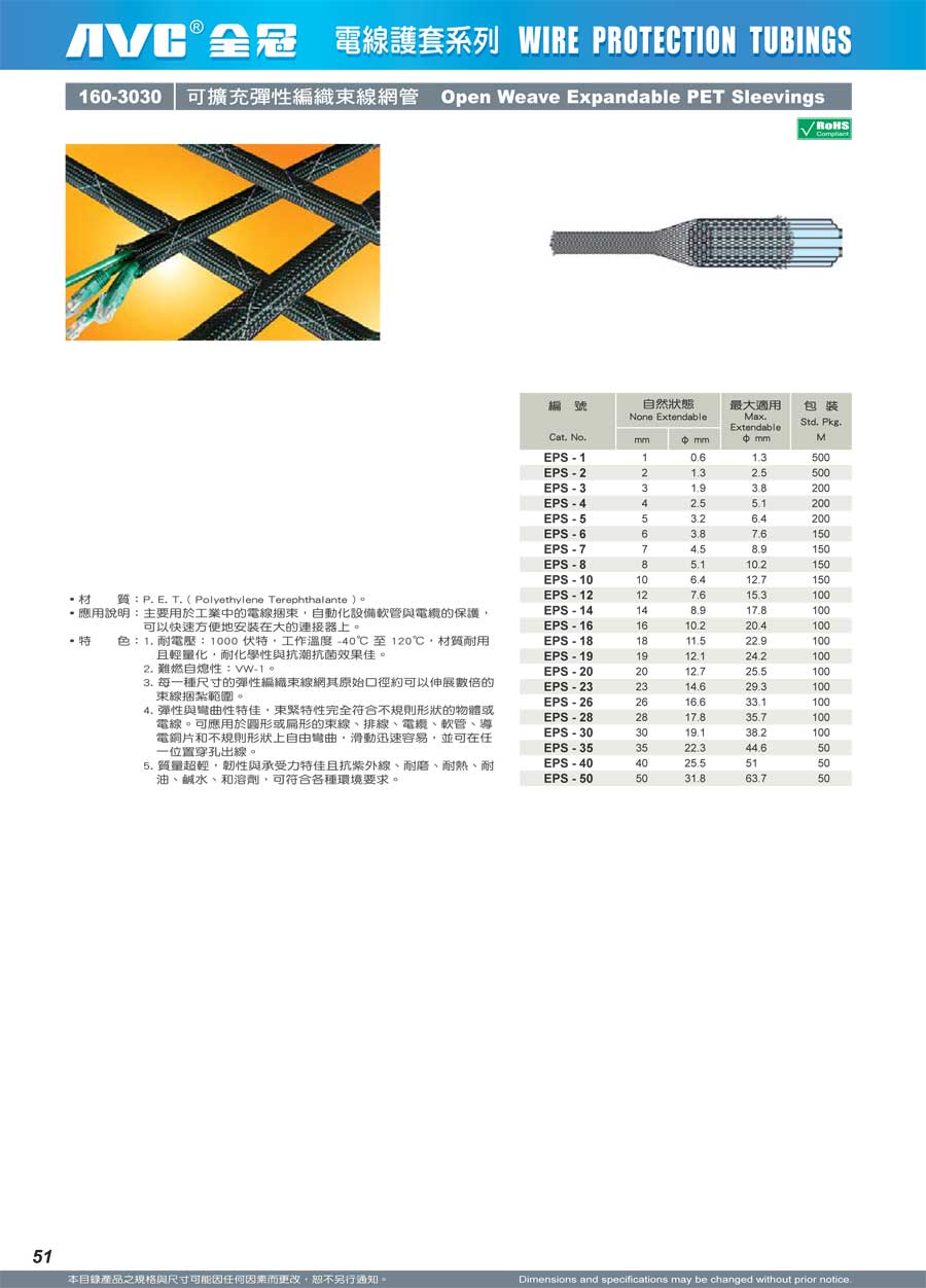 C:\Users\Administrator\Pictures\avc\C160-3030.jpg