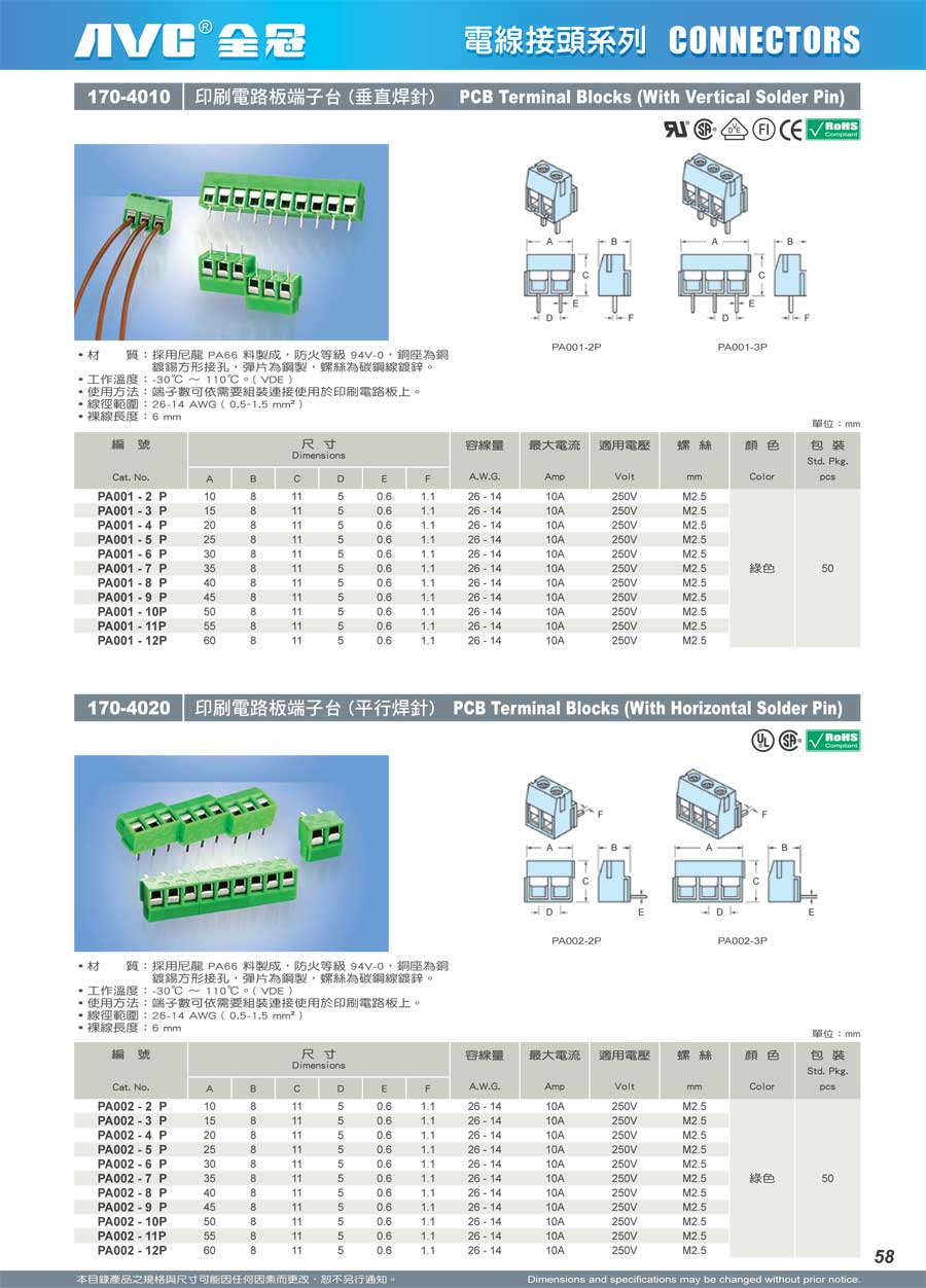 C:\Users\Administrator\Pictures\avc\C170-4010_20.jpg